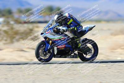 media/Jan-10-2025-CVMA Friday Practice (Fri) [[489e0da257]]/Group 1/Session 5 (Turn 7)/